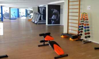 Imagem 7: Beach class Resort, vista mar, 2 suítes