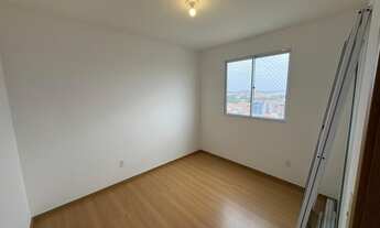 Imagem 6: Apartamento para Locação no Ilha de Aruba com Varanda Estendida