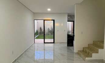 Imagem 6: Casas Duplex no Eusébio a partir de R$ 629 Mil!!!