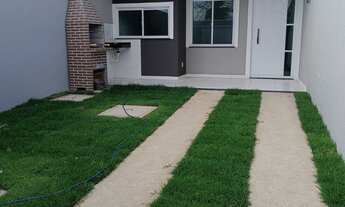 Imagem: ÚLTIMA UNIDADE Casa Plana em Pajuçara