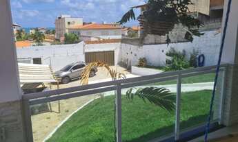 Imagem: Oportunidade casa com Vista Mar no Icaraí