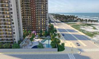 Imagem 6: MOOD PRAIA DO FUTURO – O Seu Novo Estilo de Vida à Beira-Mar!