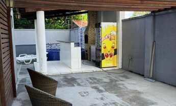 Imagem 3: PORTAL DE SERRAMBI