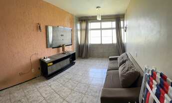 Imagem 4: Apartamento 3 dormitórios à venda Icaraí Caucaia/CE