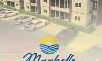 Imagem: Condominio Marbello - A Maravilha em Caucaia