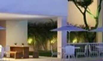 Imagem: Apto novo, 2 quartos, super lazer