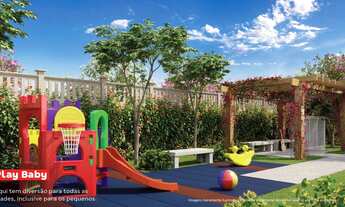 Imagem 3: Farol do Mucuripe - Viva com o Pé na Areia