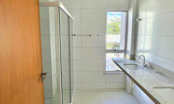 Imagem 4: ALUGO CASA TRIPLEX EM CONDOMÍNIO FECHADO