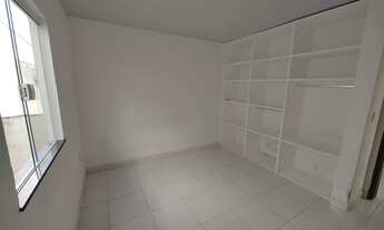 Imagem 7: Casa em condomínio Mobiliada no Calhau na Av Litorânea 98 M² 3 quartos 2 suítes