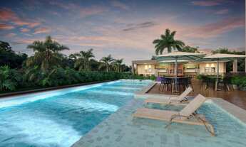 Imagem 7: M LAR KENNEDY – Uma empresa do GRUPO MARQUISE !