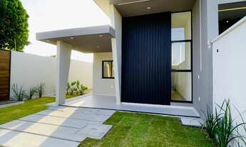 Imagem 6: Sublime Eusébio, 3 dormitórios na Rua Santa Maria