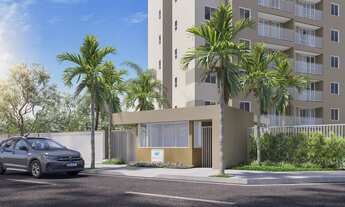 Imagem 3: ????Estilo Praia — Viva o seu melhor momento a poucos passos do mar