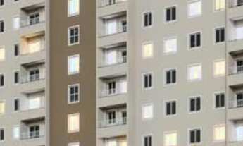 Imagem: PORTO DAS MARÉS, lazer completo com 2 quartos