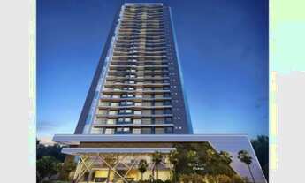 Imagem: BEACH CLASS MEIRELES