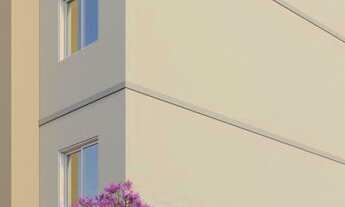 Imagem 5: Alameda dos Ipês — O seu novo lar com conforto, estilo e exclusividade