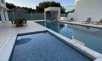 Imagem 3: Casa Duplex em condomínio Eusébio