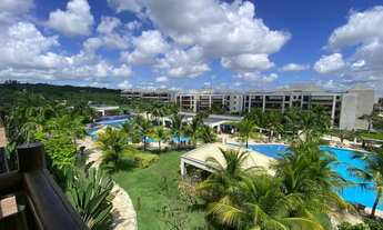 Imagem 3: Apartamento à venda em Cumbuco, Caucaia - 3 dormitorios