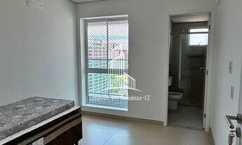 Imagem 7: Apartamento com 117m², 3 suítes à venda na Aldeota