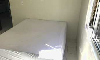 Imagem 6: Apartamento de 2 quartos com com mobília no Passaré