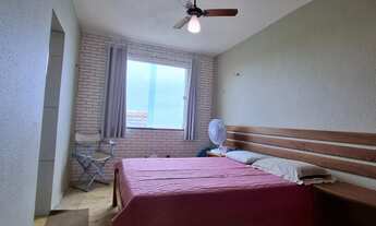 Imagem 6: Apartamento 3 dormitórios à venda Icaraí Caucaia/CE