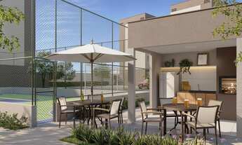 Imagem 5: Vitória Maracanaú – Seu novo lar com lazer completo, segurança e tudo ao seu alc