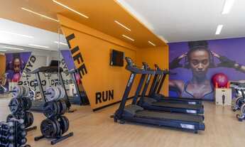 Imagem 5: Mlar Jacarey – Viva o equilíbrio entre natureza, conforto e praticidade!