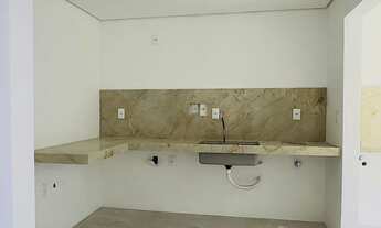 Imagem 6: Casa duplex com 04 quartos – Eusébio