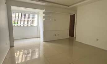 Imagem: Apartamento no Jardim Eldorado 2 quartos