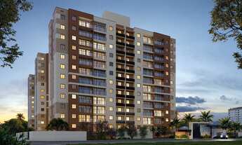 Imagem: SEANO BEACH HOME - PRAIA DO FUTURO!