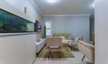 Imagem 7: Casa 03 Quartos - Sapiranga Coité