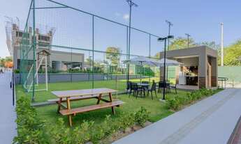 Imagem 7: Mlar Jacarey – Viva o equilíbrio entre natureza, conforto e praticidade!