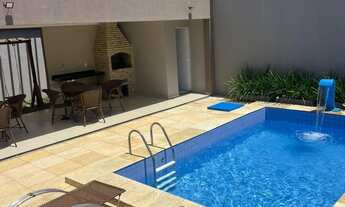 Imagem: MARAVILHOSA CASA DUPLEX LOCALIZADO NA MELHOR