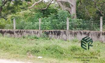 Imagem: Oportunidade rara vendo 08 lotes super barato