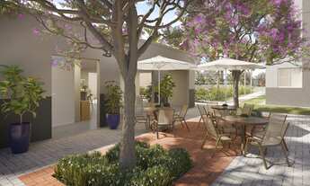 Imagem 4: O seu novo lar com conforto e praticidade!