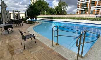 Imagem: Apartamento à venda com 03 quartos com