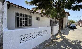 Imagem 3: Casa a venda no Bairro Cidade 2000