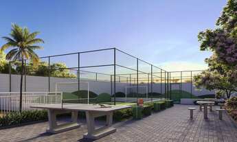 Imagem 6: VITÓRIA ÍRIS - Experimente a Magia de Morar em um Parque Residencial!