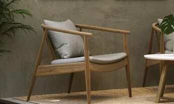 Imagem: Condomínio Gênesis Casa Nova no Eusébio