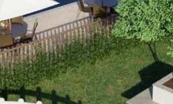 Imagem 2: PORTO DAS MARÉS, lazer completo com 2 quartos e opção de suíte e varanda FF0620