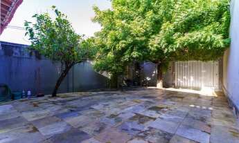 Imagem 3: Casa 03 Quartos - Sapiranga Coité