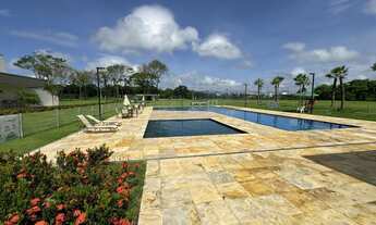 Imagem 3: Oportunidade no Terras 4