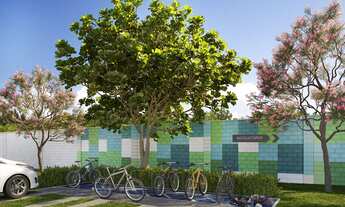 Imagem 6: O seu novo lar com conforto e praticidade!