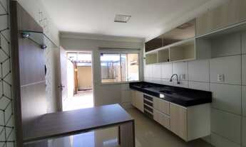Imagem 4: Casa duplex com 02 quartos