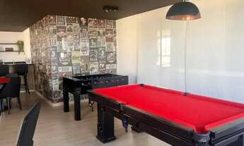 Imagem 6: Apto Fontana Di Pavia