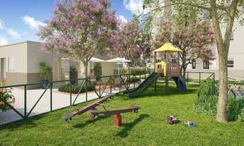 Imagem 3: Excelente empreendimento na região da MARAPONGA com Lazer Completo ! FF0050