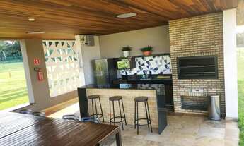 Imagem 4: Oportunidade no Terras 4