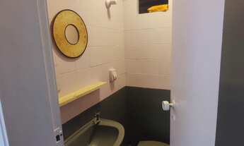 Imagem: Alugo sala comercial no Renascença