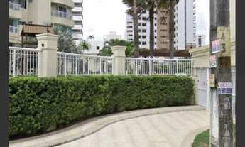 Imagem: CONDOMÍNIO VIA APPIA