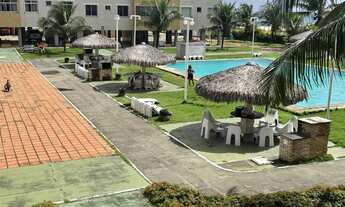 Imagem 4: APARTAMENTO ICARAI - CAUCAIA - MORADA DO SOL NASCENTE