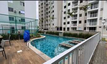 Imagem: MIRANTE CONDOMINIO CLUBE